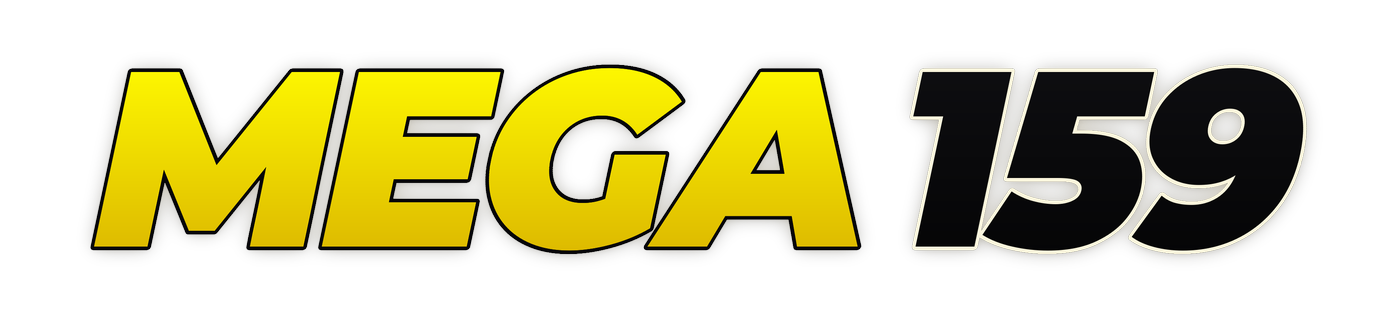 mega159
